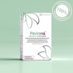 Pavirona