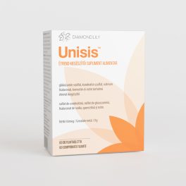 UNISIS