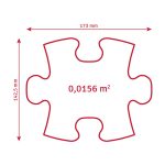 Muffik 2-es Alapkészlet 