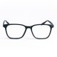 BENDAN MOON kékfényszűrő szemüveg - Fekete